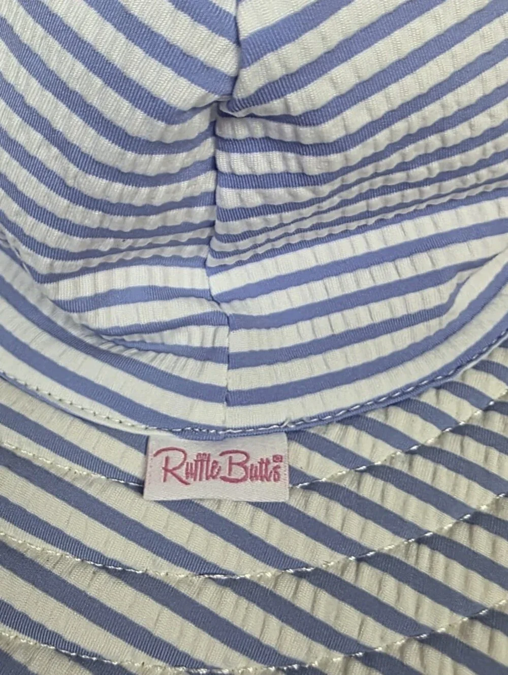 Ruffle Butts adorable rufflebutts